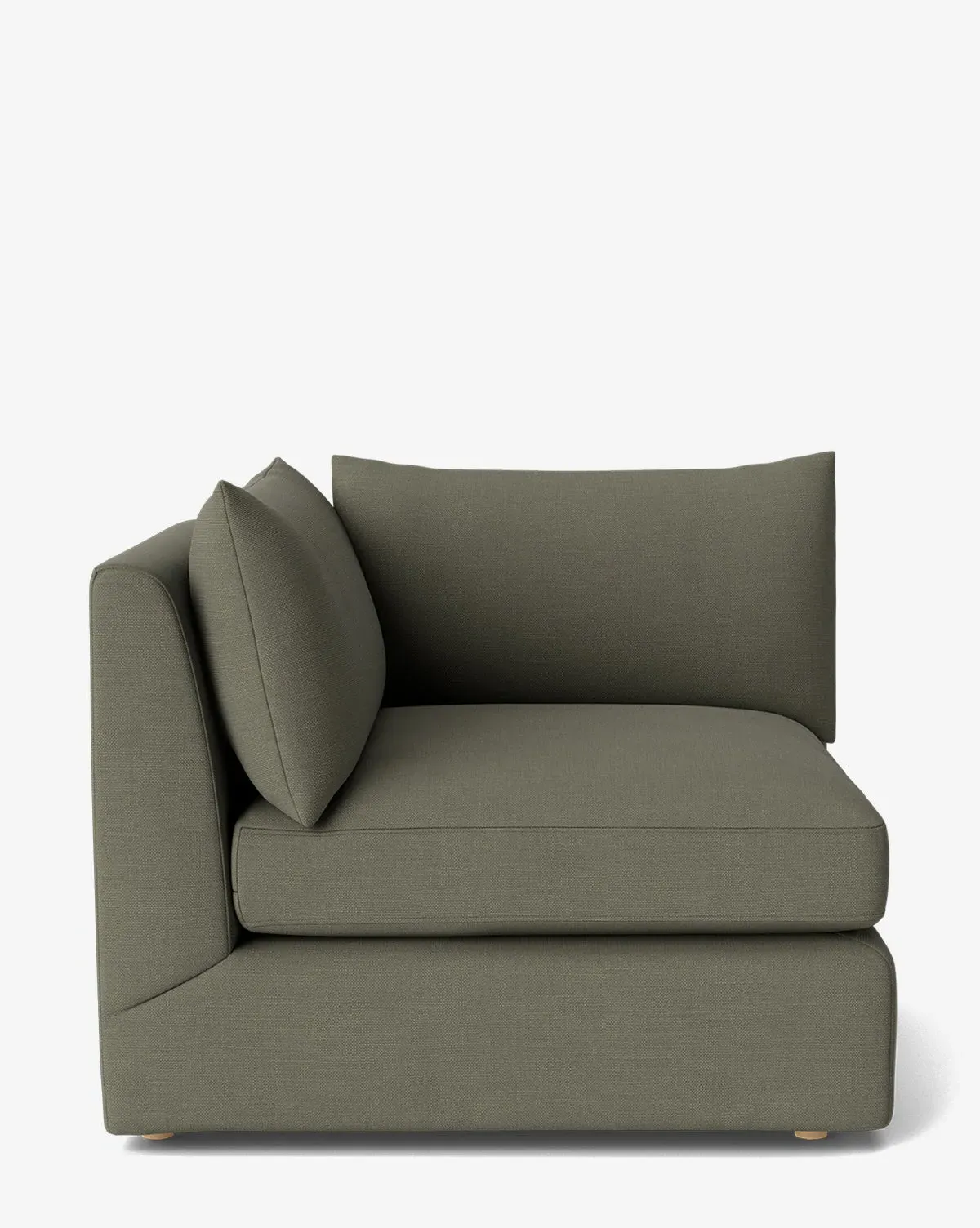 Vivienne Modular Corner Sofa - Ivy Perennials product
