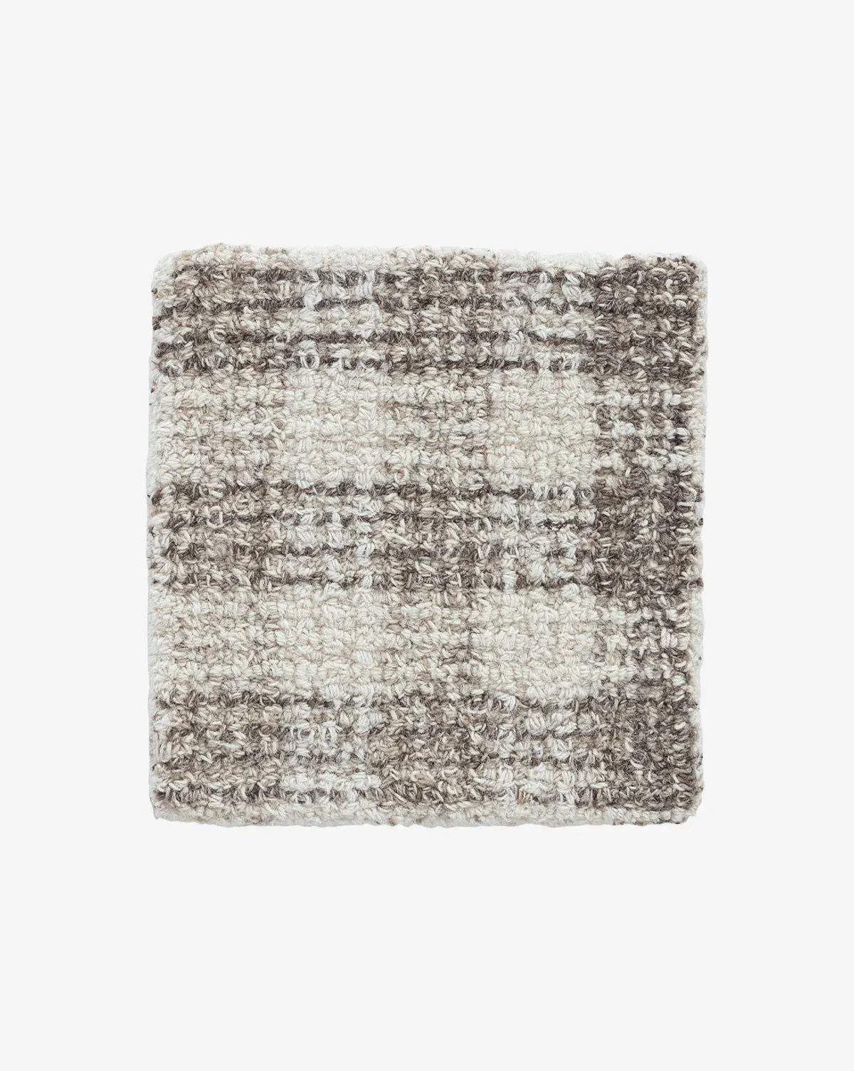 Walter Hand-Tufted Wool Rug Swatch product
