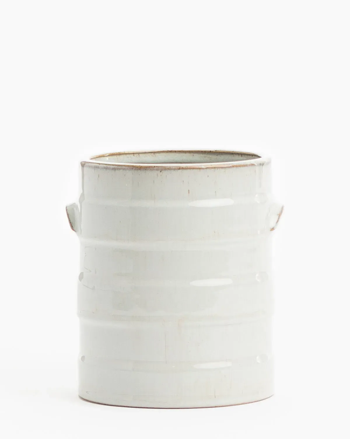 Whitmore Stoneware Crock product