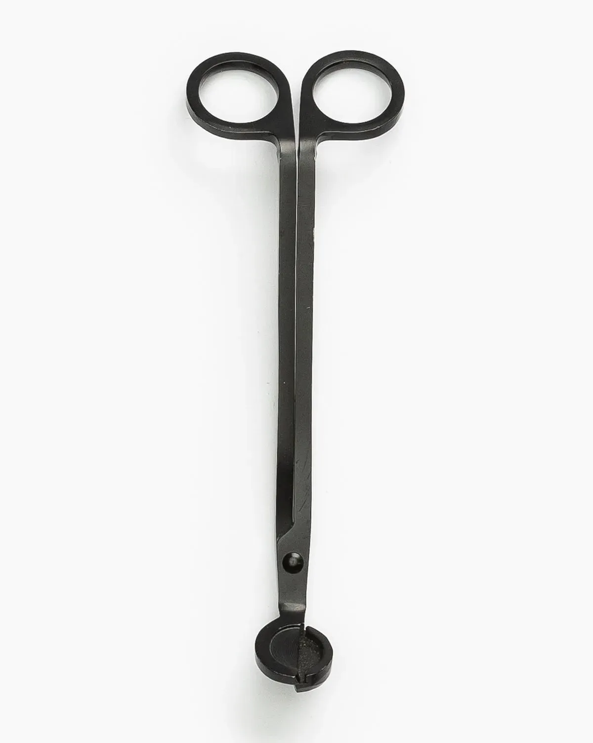 Wick Trimmer - Matte Black product