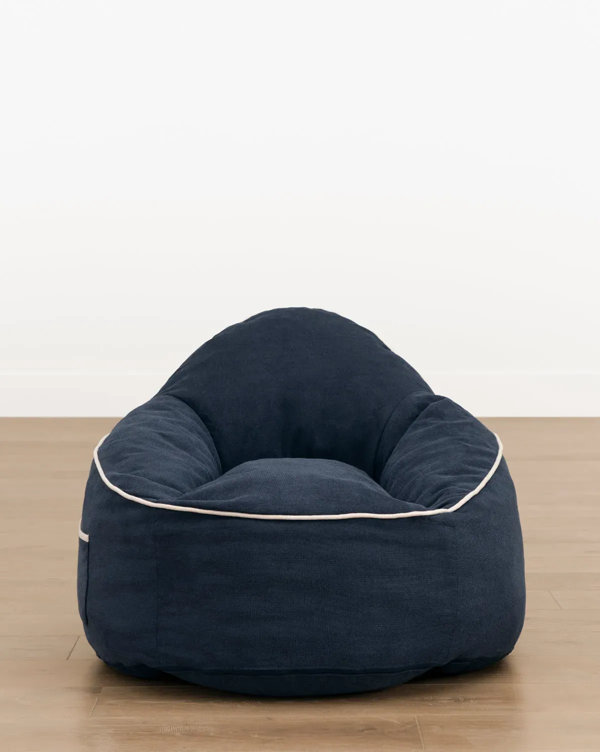 Wiley Small Kids Chair product