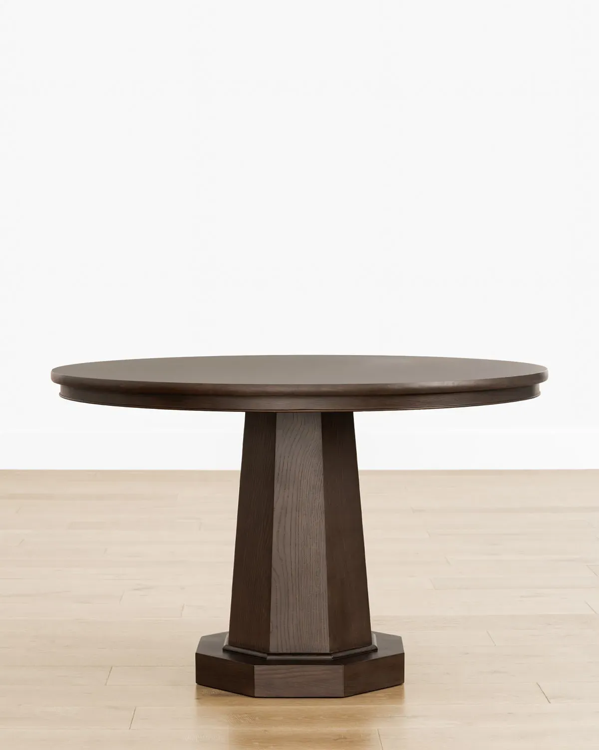 Winslow Round Dining Table product
