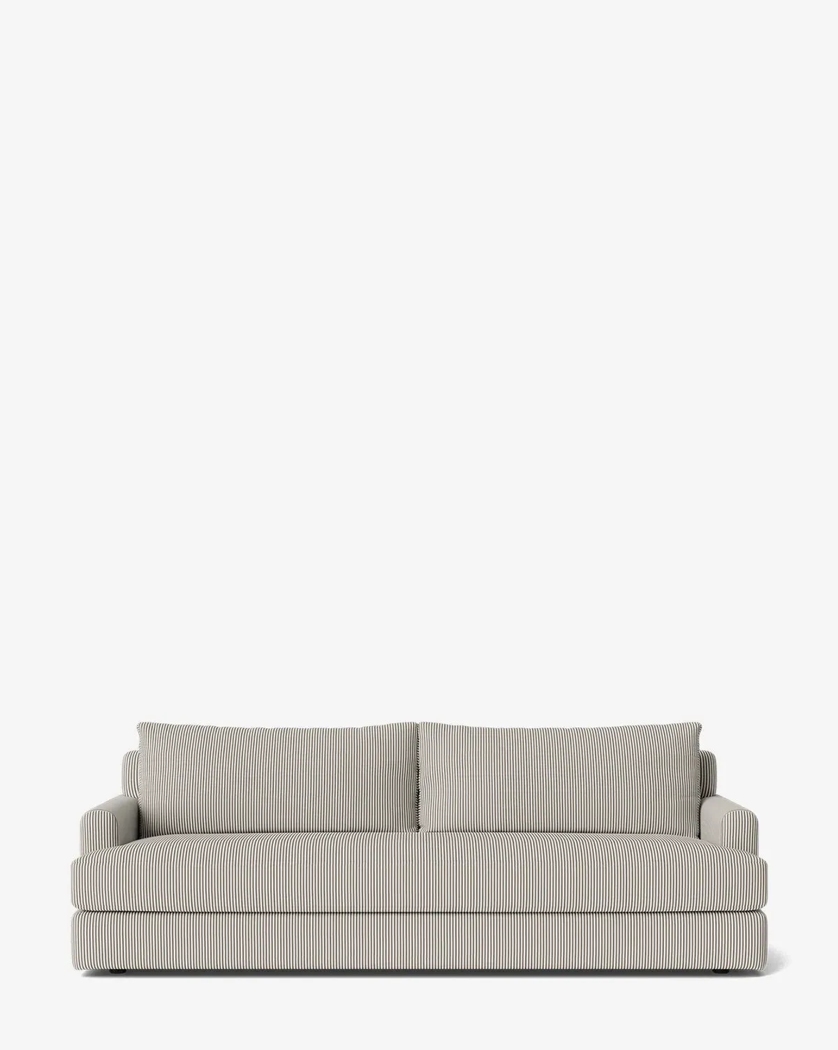 Winthrop 90" Sofa - Perennials Iron product