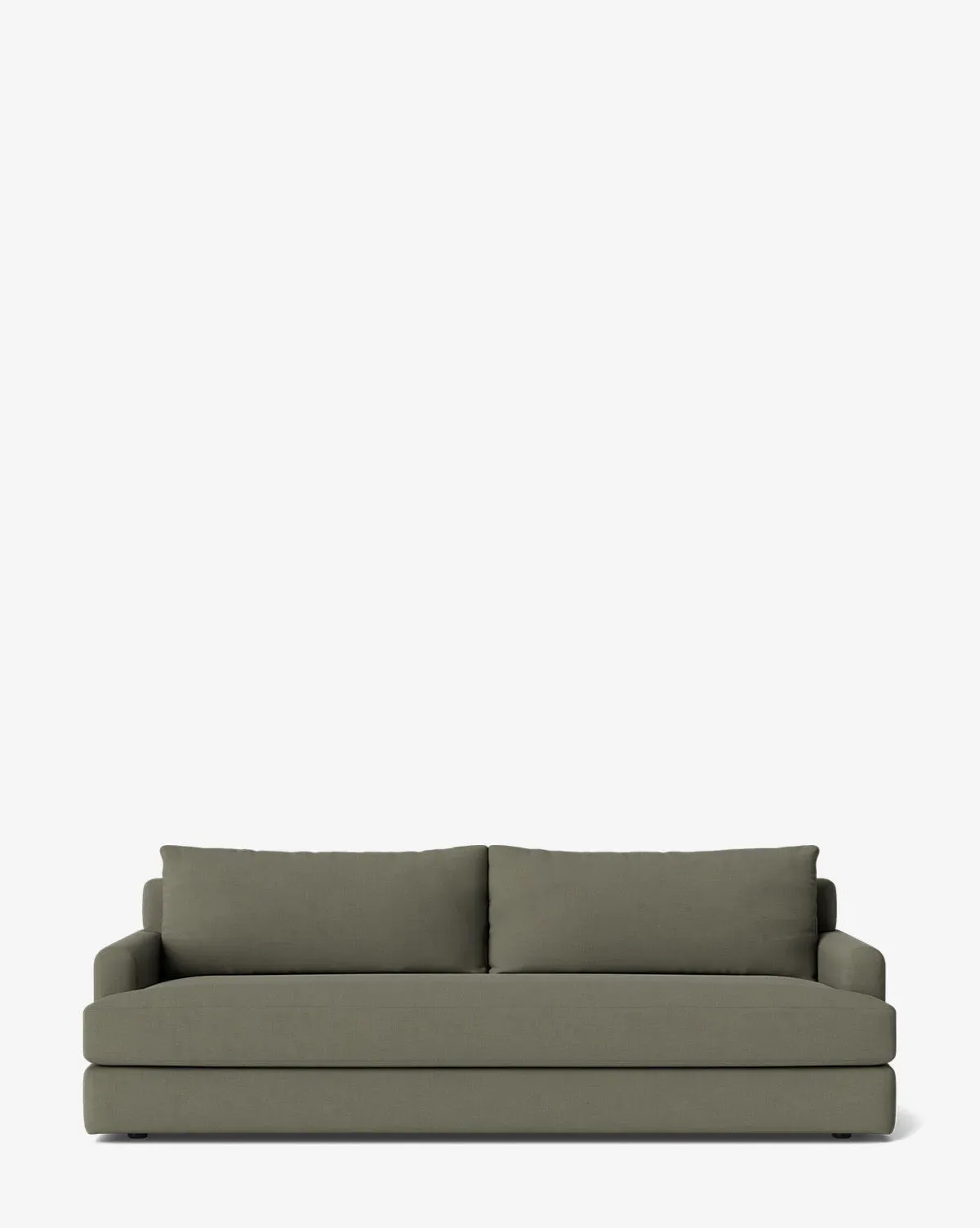Winthrop 90" Sofa - Perennials Ivy product