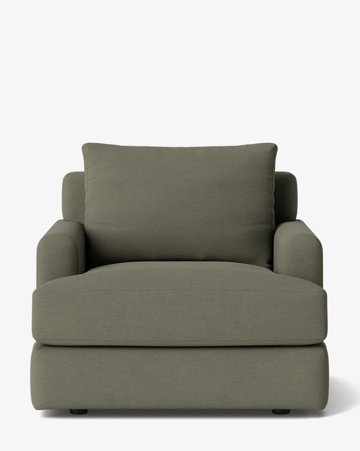 Winthrop Lounge Chair - Perennials Ivy product