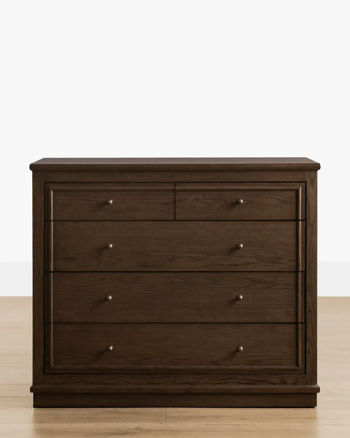 Yorkshire Dresser - Oak product