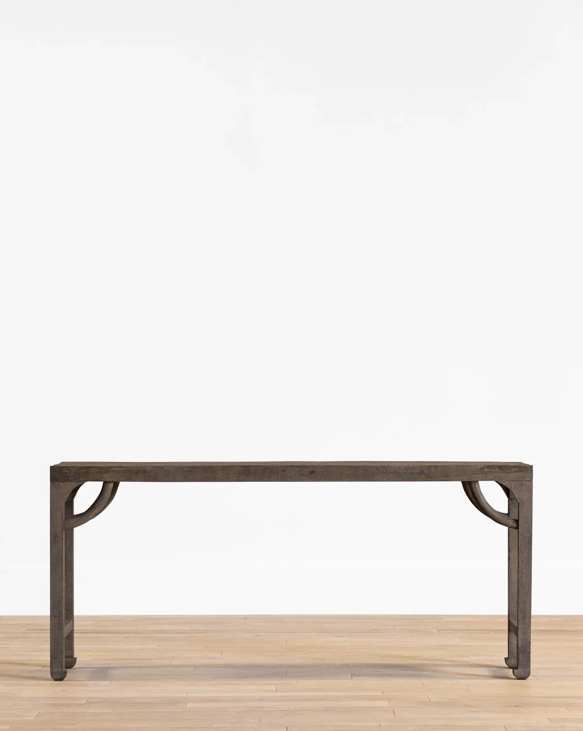Youngman Console Table - Brown product