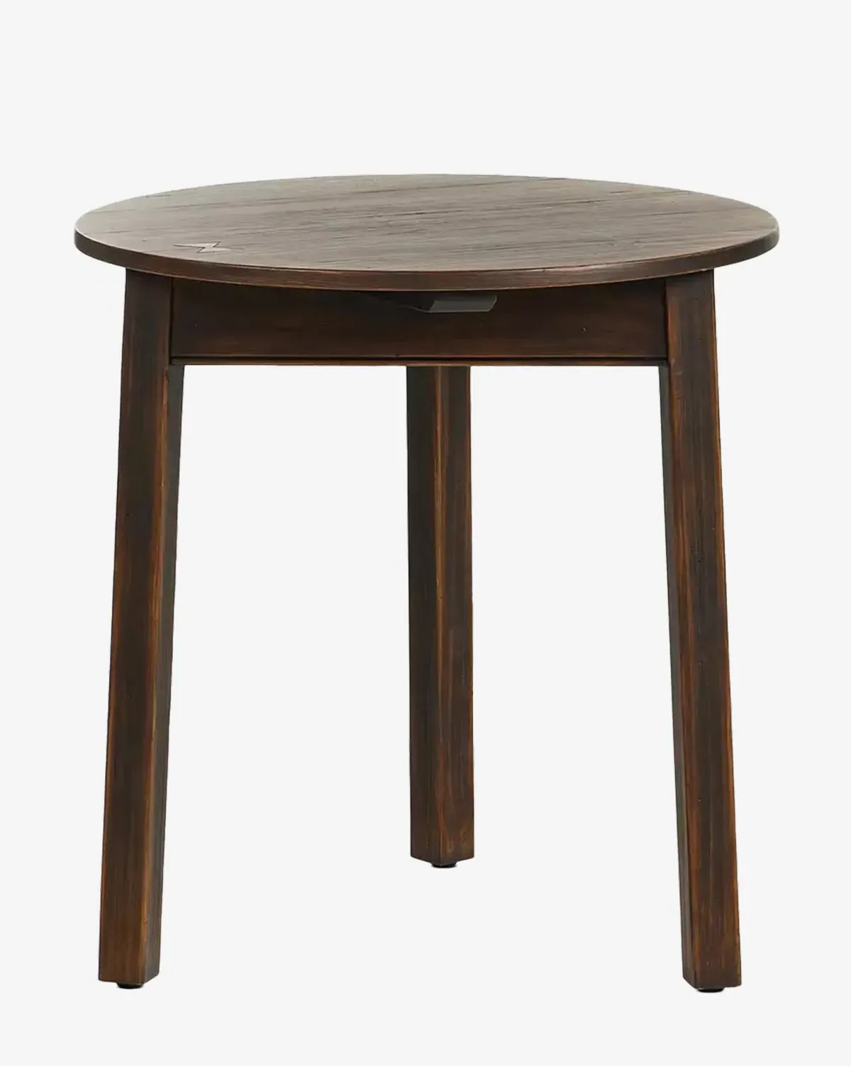 Zelda Round Side Table product