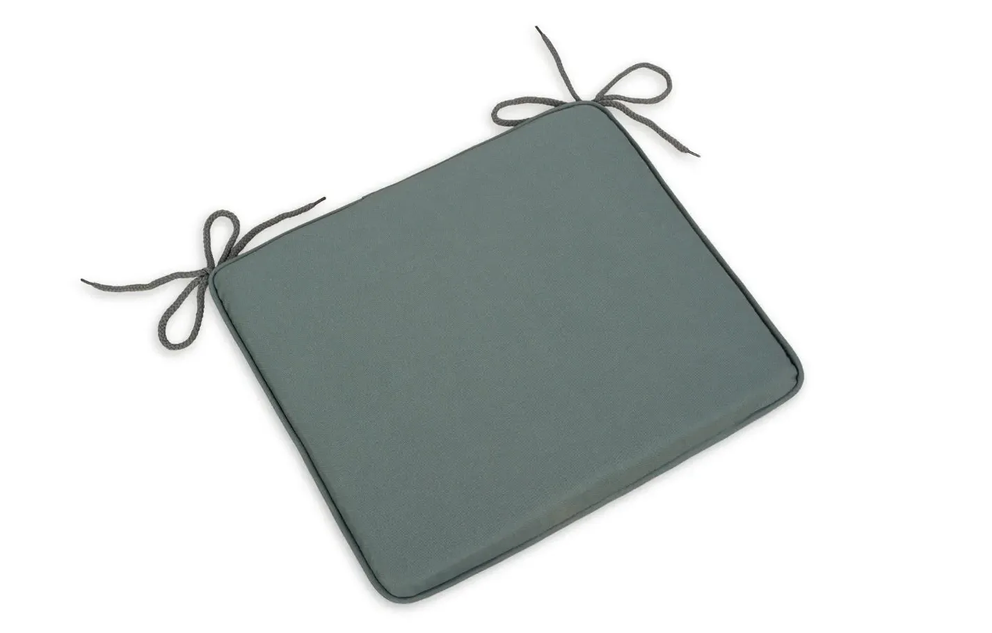 Small Garden Seat Cushion Pad product