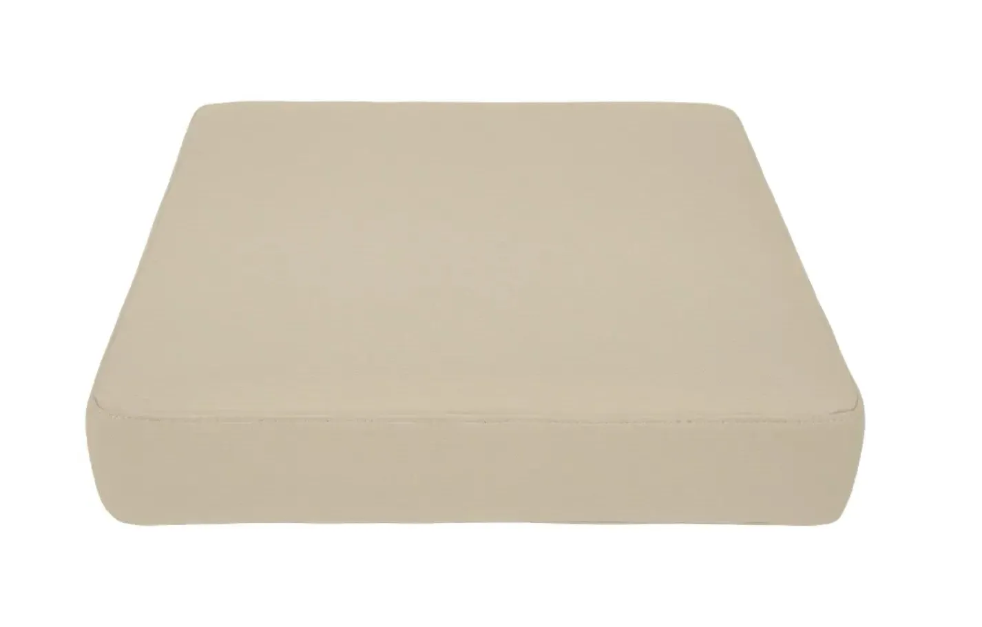 Made-to-Measure Garden Seat & Back Cushion product