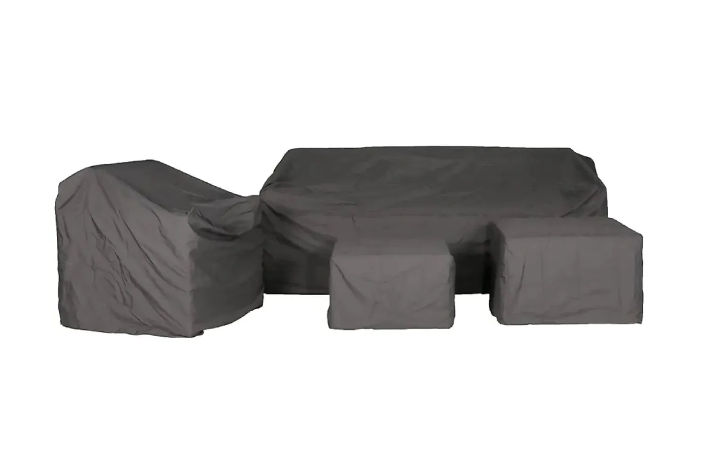 Marbella Outdoor Furniture Cover - Weatherproof, UV-Resistant product