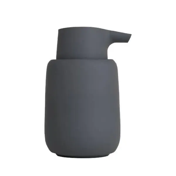 blomus SONO MAGNET Soap Dispenser - Ceramic product