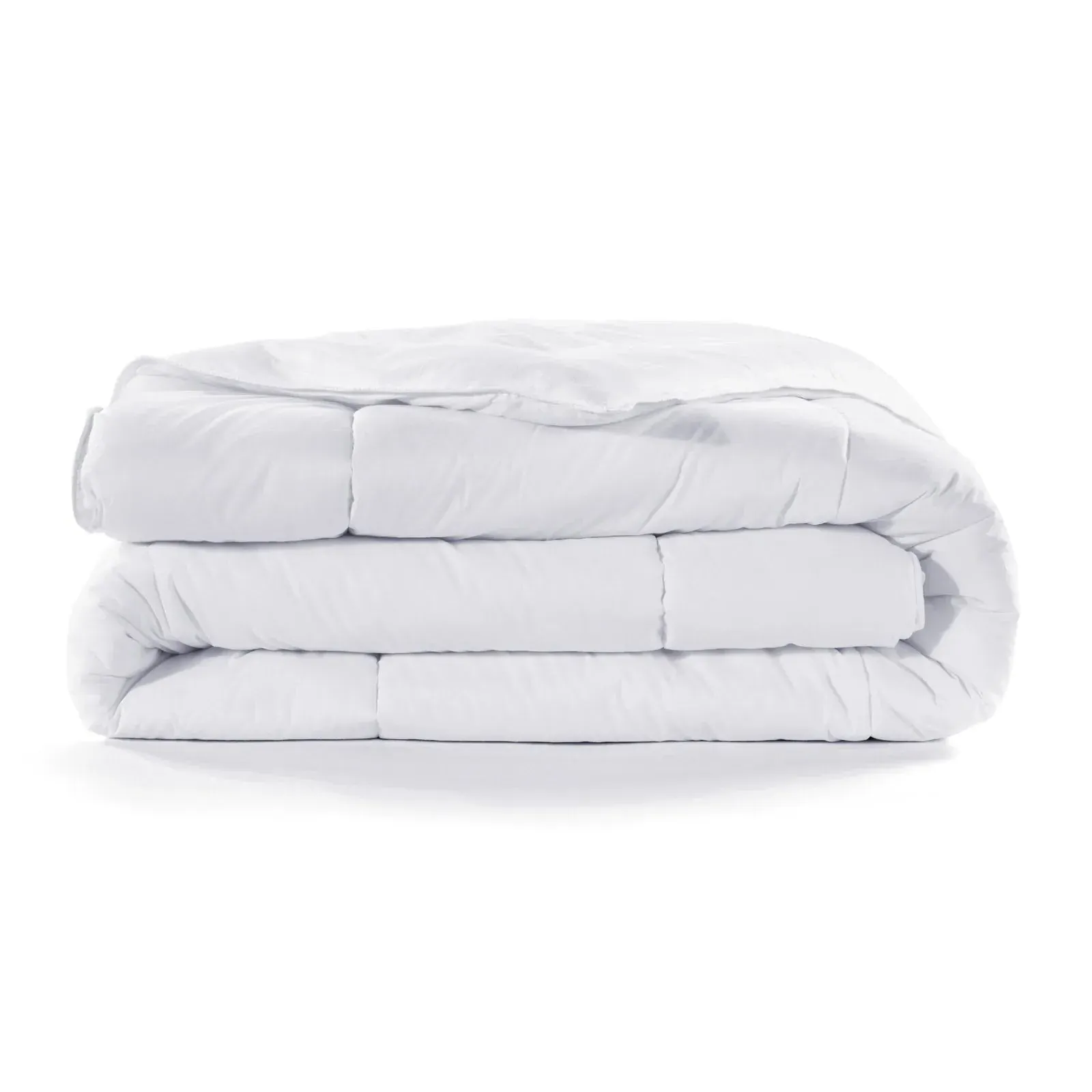 Down Duvet Insert - Cotton product