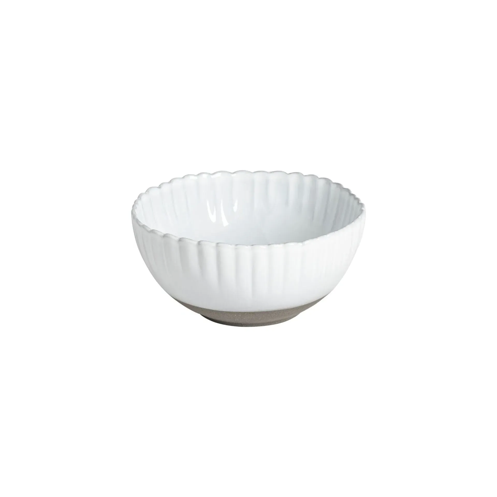 Festa Costa Nova Soup & Cereal Bowls Set of 4 - Stoneware product
