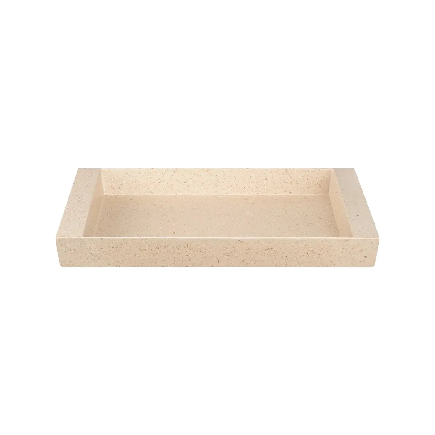 KANKYO Moonbeam Recycled Bamboo Tray product
