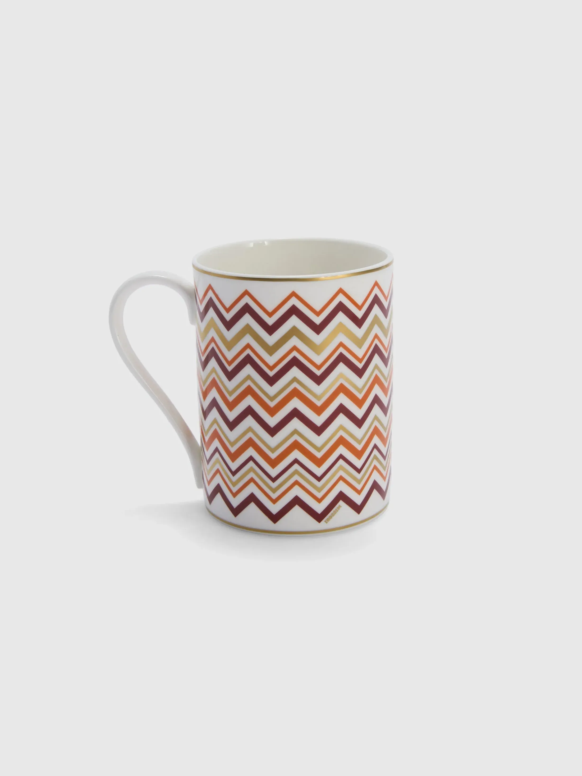 Iconic Cup - Multicoloured product