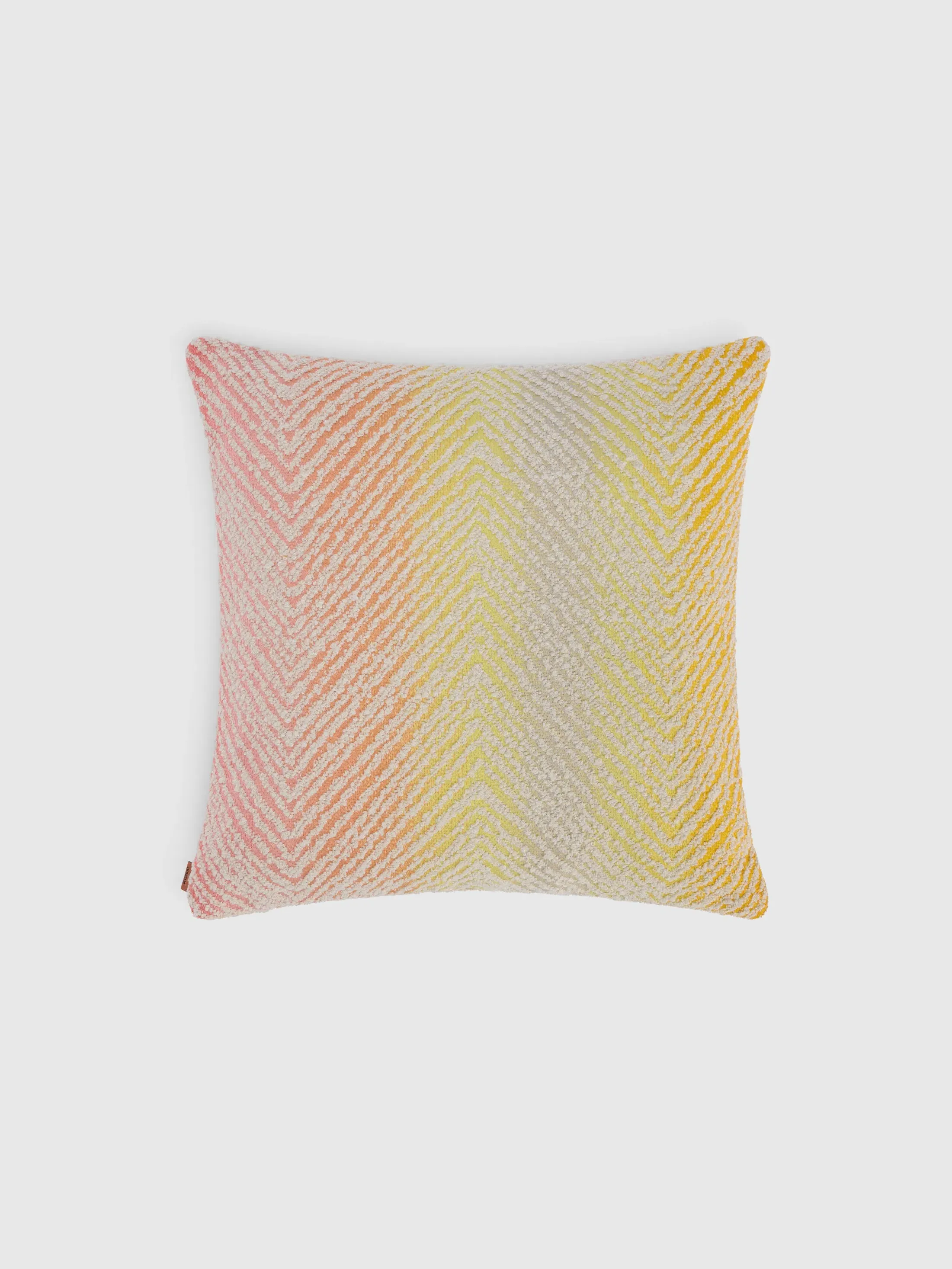 Island 45x45 cm Outdoor Cushion - Multicoloured product