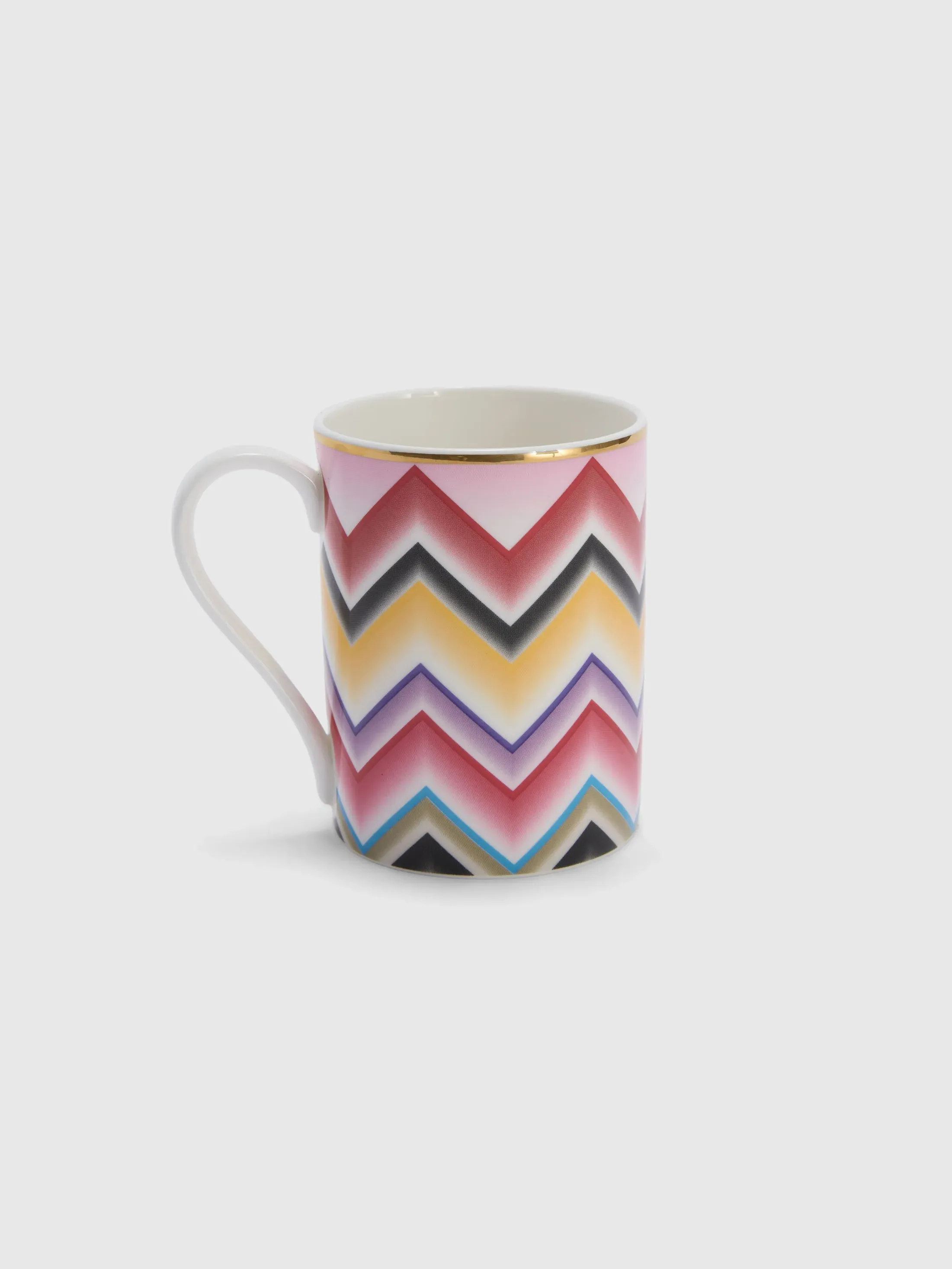 Marrakech Cup - Multicoloured product