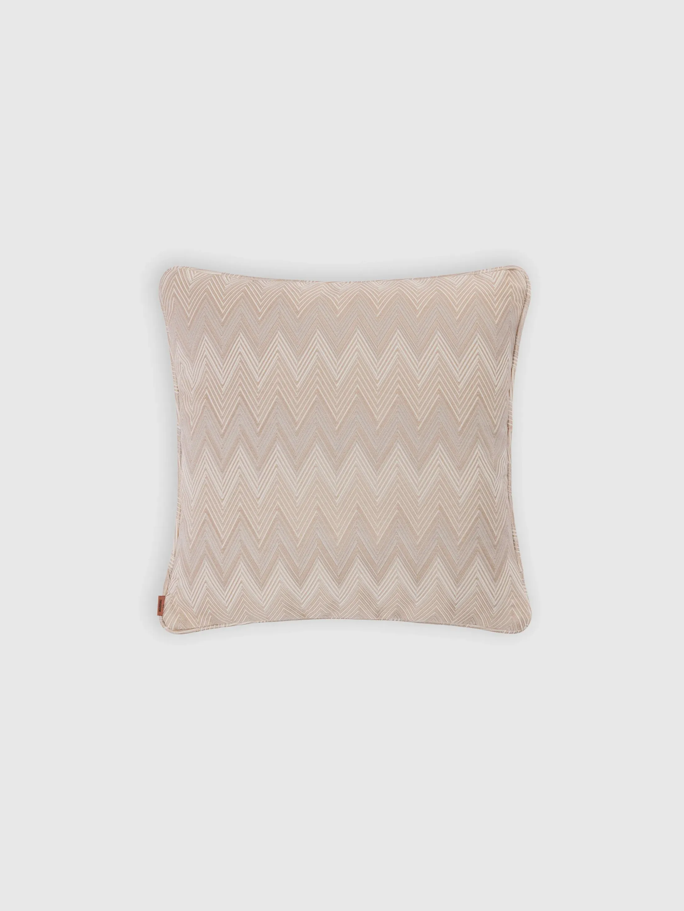 Missoni Home Brest Square Cushion - Beige product