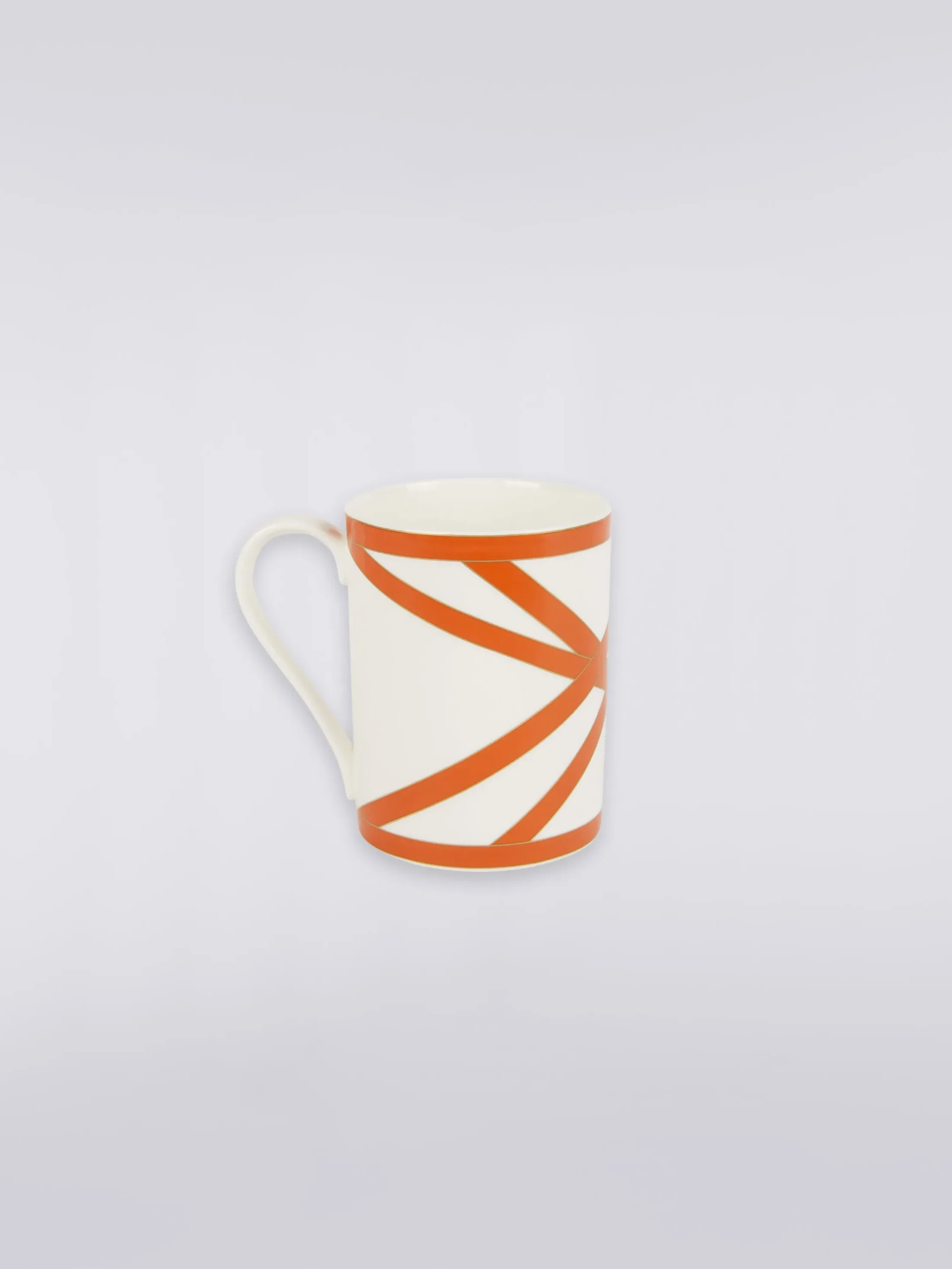 Nastri Cup - Orange product