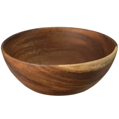 acacia-bowl-x2010-xl image