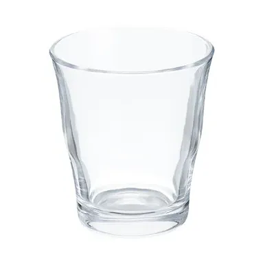 Glass Cup - Clear, Glass product