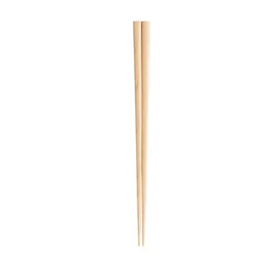 Maple Chopsticks 21cm - Natural, Maple Wood product