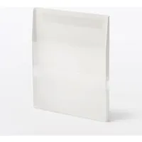A4 Magnetic Organiser - Semi-Transparent by Muji, image 3
