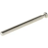 Acrylic Photo Frame Spare Leg - L/M alternate view