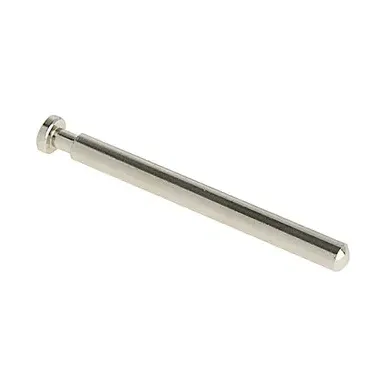 Acrylic Photo Frame Spare Leg - L/M product
