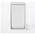 Additional Storage Drawer - White Grey by Muji, image 4