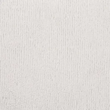 Bath Towel Organic Cotton Pile - Grey, Cotton alternate view
