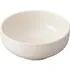 Beige Porcelain Bowl - Ø 115 cm by Muji, image 4