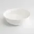 Bone China Bowl - White, Bone China by Muji, image 4