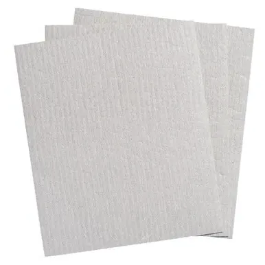 Cellulose Sheet Set of 3 - One Size product