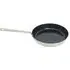 Ceramic Coated Frying Pan Ø26cm - Stainless Steel by Muji, image 4