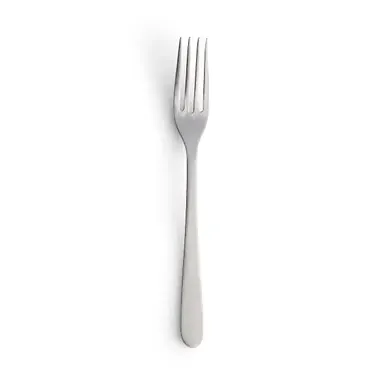 Stainless Steel Dessert Fork product
