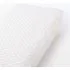 Double Quick Dry Antibacterial Mattress Topper - Recycled Polyester by Muji, image 4