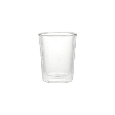 Double Wall Glass - Small product