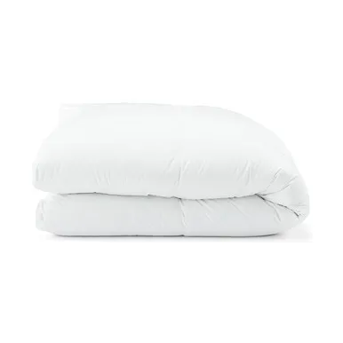 Down Anti-Allergy 2-Layer Duvet - Queen product