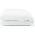 Down Anti-Allergy 2-Layer Duvet - Single by Muji, image 4