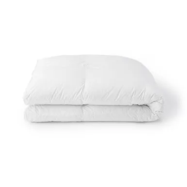 Down Anti-Allergy Medium Layer Duvet - Single product