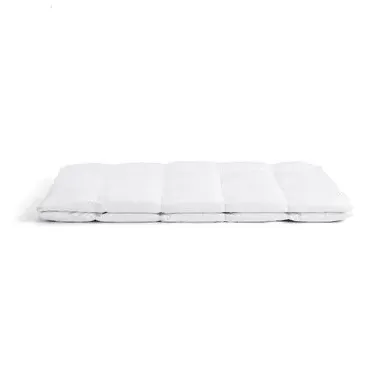 Down Anti-Allergy Thin Duvet - Queen Size product