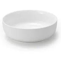 Everyday Tableware Bowl - White by Muji, image 3