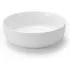 Everyday Tableware Bowl - White by Muji, image 4