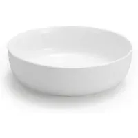 Everyday Tableware Bowl - White by Muji, image 3