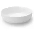 Everyday Tableware Bowl - White by Muji, image 4