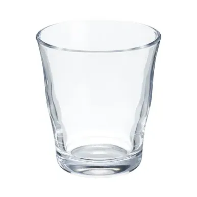 Glass Cup 340ml product