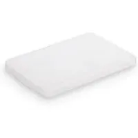 Lid for Clear Open Storage Box - Polypropylene by Muji, image 3