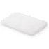 Lid for Clear Open Storage Box - Polypropylene by Muji, image 4